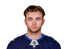 Isak Rosen
