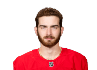 Sebastian Cossa headshot