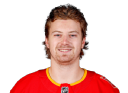 Brennan Othmann