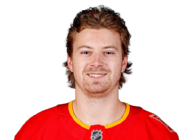 Brennan Othmann