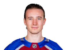 Fedor Svechkov