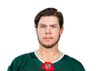 Jesper Wallstedt headshot