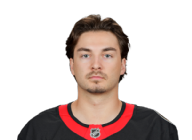 Xavier Bourgault