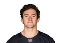 Mackie Samoskevich