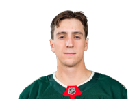 Carson Lambos headshot