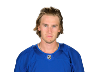 Josh Doan headshot