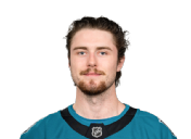 Zack Ostapchuk