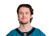 Zack Ostapchuk headshot