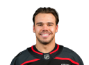 Logan Stankoven