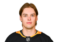 Ville Koivunen