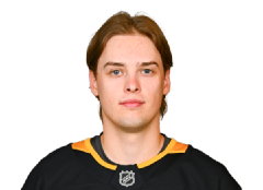 Ville Koivunen