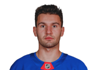 Vincent Iorio headshot
