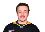 Tristan Broz