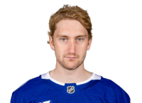 J.J. Moser headshot