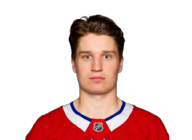 Oliver Kapanen