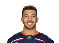 Jet Greaves