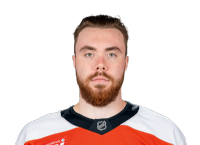 Roman Schmidt headshot