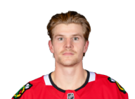 Ethan Del Mastro