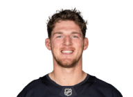 Jacob Melanson