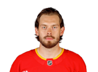 Daniil Miromanov