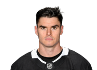 Jeff Malott headshot