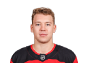 Arseny Gritsyuk