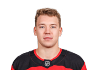 Arseny Gritsyuk