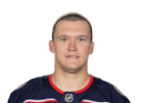 Dmitri Voronkov