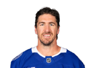 Ryan McDonagh