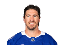 Ryan McDonagh