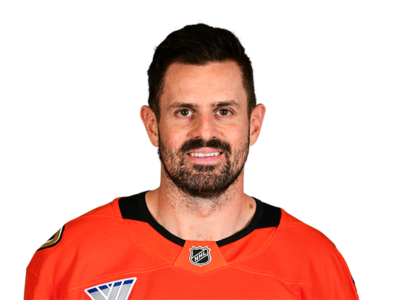 Alex Killorn - Anaheim Ducks Left Wing - ESPN