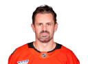 Alex Killorn