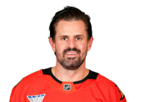 Alex Killorn headshot