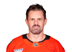 Alex Killorn