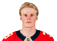 Jack Devine
