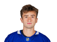 Jacob Quillan