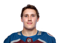 Taylor Makar headshot