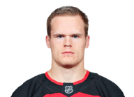 Brian Halonen