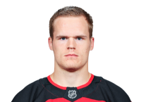 Brian Halonen headshot