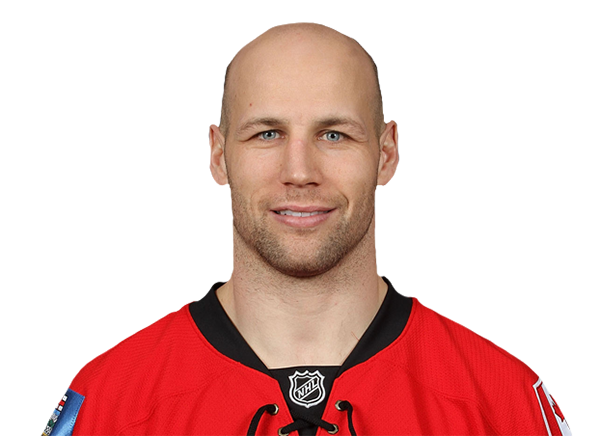 Steve Begin - Calgary Flames Left Wing - ESPN