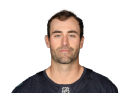 Jordan Eberle
