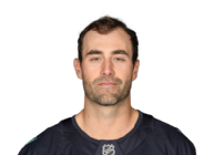 Jordan Eberle