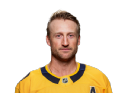Steven Stamkos