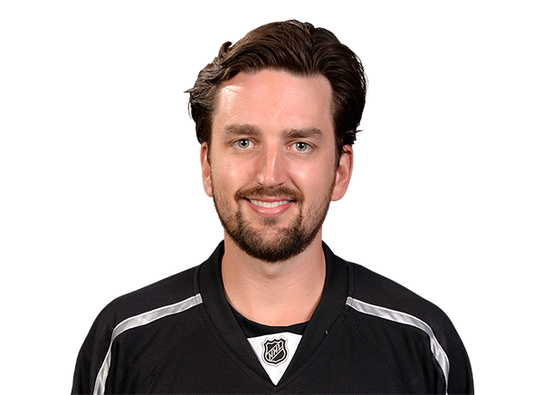 Jhonas Enroth Stats, News, Videos, Highlights, Pictures, Bio ESPN