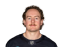 Bobby McMann