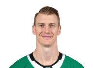 Tyler Myers