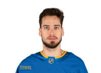 Vadim Zherenko headshot