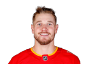 Adam Klapka