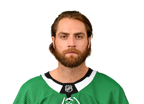 Braden Holtby Stats, News, Bio | ESPN