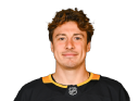 Andrei Kuzmenko
